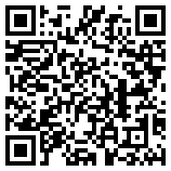 QR Code for Krackow Helen Hinckley CSW in New York, NY 10016