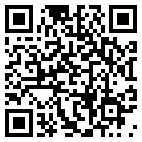 QR Code for Monty's Krown in Rochester, NY 14620