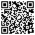 QR Code for LDA Corp in Bronx, NY 10457