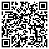 QR Code for L & G Acoustical Ceilings in Bronx, NY 10461