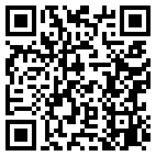 QR Code for L & L Stationery in Flushing, NY 11355