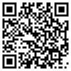 QR Code for LST Medical in Bronx, NY 10457
