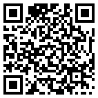 QR Code for LA Chon Salon in Webster, NY 14580