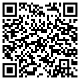 QR Code for Labella Assocs Pc in Hornell, NY 14843