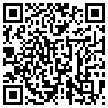 QR Code for Landscape Company in Niagara Falls, NY 14304