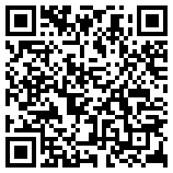 QR Code for Larchmont Tavern in Larchmont, NY 10538
