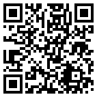 QR Code for Launderama in Merrick, NY 11566