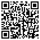 QR Code for Laurel Diner in Long Beach, NY 11561