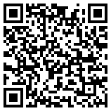 QR Code for Fuentes Rodriguez Atty - Atty in Bronx, NY 10473