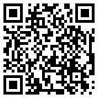 QR Code for Le Zie in New York, NY 10011