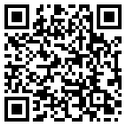 QR Code for Ledner Jay Dds & Associates in Little Neck, NY 11362