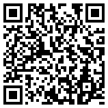 QR Code for Lemme & Wolff Constru in Bronx, NY 10451