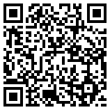 QR Code for Lenape Gathering in Bemus Point, NY 14712