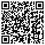 QR Code for Bailey Avenue Pizzeria North in Buffalo, NY 14226