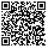 QR Code for Lewisboro Physical Therapy in Cross River, NY 10518