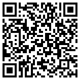 QR Code for Li Ballroom Dancing in Islip, NY 11751