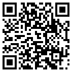 QR Code for Li Phermography in Brightwaters, NY 11718