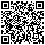 QR Code for Llc Plumbing Heating and Cooling in Long Island City, NY 11101