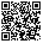 QR Code for Lihpa Na in Freeport, NY 11520