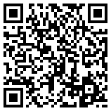 QR Code for Lily Jam Motors in Plainview, NY 11803