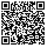 QR Code for Lips Drag Queen Show Palace Restaurant & Bar in New York, NY 10022