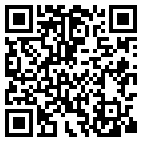 QR Code for Localnet in Scio, NY 14880