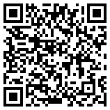 QR Code for Locksmith Express in Bronx, NY 10468