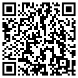 QR Code for Long Island Business News in Ronkonkoma, NY 11779