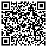 QR Code for Long Island Development in Westbury, NY 11590