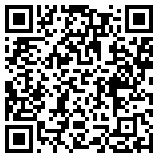 QR Code for Lotus East Restaurant in Saint James, NY 11780