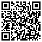 QR Code for Louise Fili in New York, NY 10010