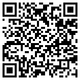 QR Code for Lucky Lam Nail in Far Rockaway, NY 11691