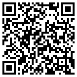 QR Code for Lydig Dental in Bronx, NY 10462