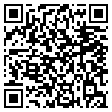 QR Code for Lyons Oil Supply in Clyde, NY 14433