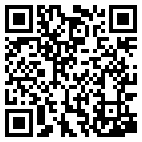 QR Code for Thomas A Lyons Ins in Rochester, NY 14609