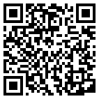 QR Code for M&D Management in Bronx, NY 10463