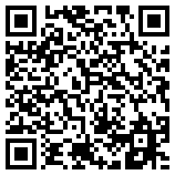 QR Code for Patrick J Mackrell Atty in Saratoga Springs, NY 12866
