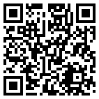 QR Code for Malibu Kahlua in West Harrison, NY 10604