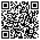 QR Code for Mama Lupe in Corona, NY 11368