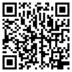 QR Code for Manor Donald in Ellenburg Depot, NY 12935