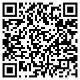 QR Code for Marianne Vera Salon in New York, NY 10021