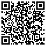 QR Code for Marys Dominican Cake in Elmhurst, NY 11373