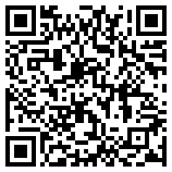 QR Code for Mathnasium of Ardsley in Ardsley, NY 10502