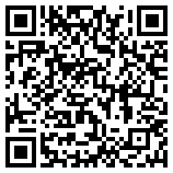 QR Code for Mathnasium of Mamaroneck in Mamaroneck, NY 10543