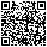 QR Code for Mcdonald's Restaurant in New York, NY 10027