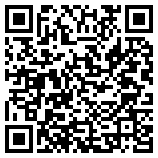 QR Code for Michael Mcgarvey Dds in East Syracuse, NY 13057