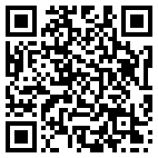 QR Code for Med Select in Auburn, NY 13021