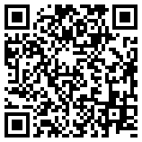 QR Code for Merchant Forecast in New York, NY 10019