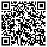QR Code for Meredith Mountain Farms Incorporated in Delhi, NY 13753