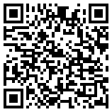 QR Code for Meserole Equities in Brooklyn, NY 11206